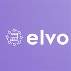 Elvo, Puteaux - Horaires d'ouverture