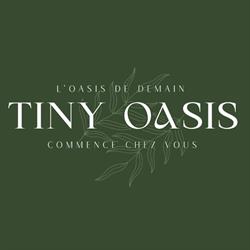 Tiny Oasis, Montpellier - Horaires d'ouverture