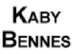 Kaby Bennes, Fontenay-en-Parisis - Horaires d'ouverture