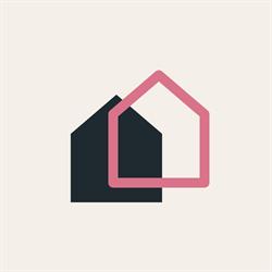 Espaces & Volumes Habitat, Bourg-Saint-Bernard - Horaires d'ouverture