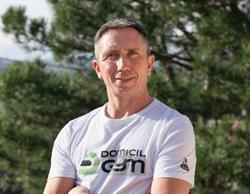 Cyril Robert, Coach Pilates, Domicil'Gym, Sainte-Foy-lès-Lyon - Horaires d'ouverture