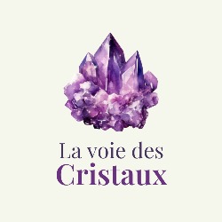 La Voie des Cristaux, Soirans - Horaires d'ouverture
