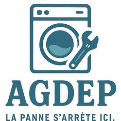 AGDEP, Rouy - Horaires d'ouverture