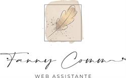 Fanny Comm, Lannemezan - Horaires d'ouverture