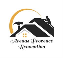 Arenas Provence Rénovation, Marignane - Horaires d'ouverture