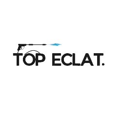 Top Eclat, Créon - Horaires d'ouverture