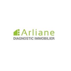Arliane Reunion Sud, Les Avirons - Horaires d'ouverture