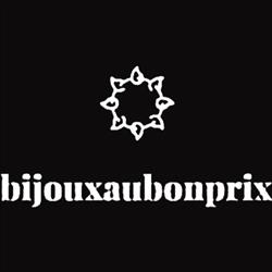 bijoux au bon prix, Saint-Laurent-du-Var - Horaires d'ouverture