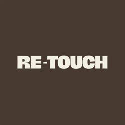 RE-TOUCH, Le Havre - Horaires d'ouverture