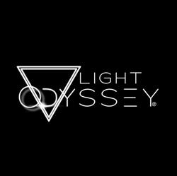 Light Odyssey, Paris - Horaires d'ouverture