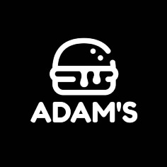 Adam's Burger, Neuilly-sur-Marne - Horaires d'ouverture
