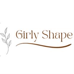 Girly Shape, Combs-la-Ville - Horaires d'ouverture