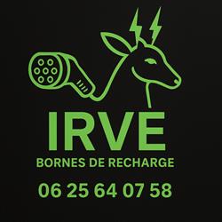 Vernelle Electricité IRVE, Saint-Victor-Montvianeix - Horaires d'ouverture