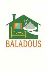 Baladous, Montgaillard-de-Salies - Horaires d'ouverture