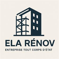 Ela Renov, Villeneuve-Saint-Georges - Horaires d'ouverture