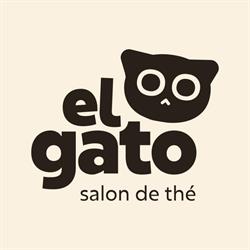El Gato, Nantes - Horaires d'ouverture
