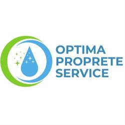 OPTIMA PROPRETE SERVICE, Montpellier - Horaires d'ouverture