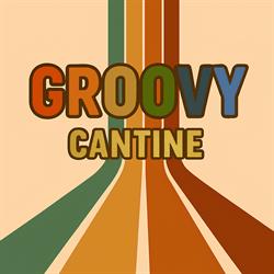 GROOVY CANTINE, Paris - Horaires d'ouverture
