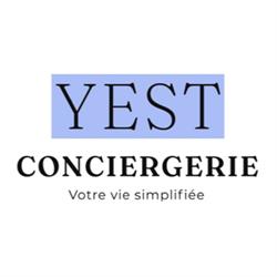 Yest Conciergerie, Miribel - Horaires d'ouverture