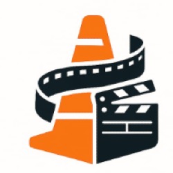BMS Ventouse, Drancy - Horaires d'ouverture