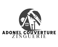 Adonel Horkia, Gouzon - Horaires d'ouverture
