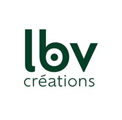 Lbv créations, Graulhet - Horaires d'ouverture