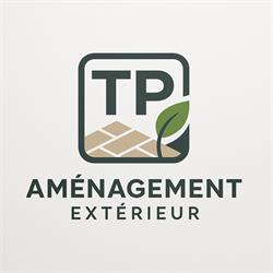 TP Aménagement Extérieur, Mauzun - Horaires d'ouverture