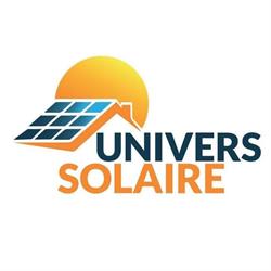 Univers Solaire, Romagny-sous-Rougemont - Horaires d'ouverture