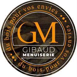 Gibaud Menuiserie, Petosse - Horaires d'ouverture