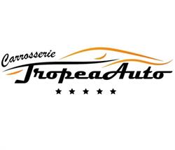 Carrosserie Tropea Auto, Epagny Metz-Tessy - Horaires d'ouverture