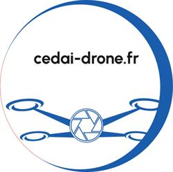 Cedai Drone, Chantemerle-les-Blés - Horaires d'ouverture