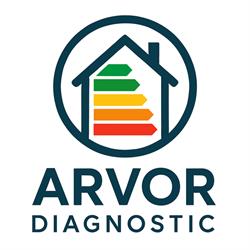 Arvor Diagnostic Vannes, - Horaires d'ouverture