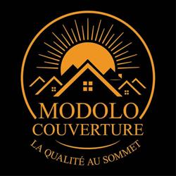 Modolo Couverture, Souvigné - Horaires d'ouverture