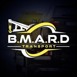 B.M.A.R.D, Fleury-sur-Orne - Horaires d'ouverture