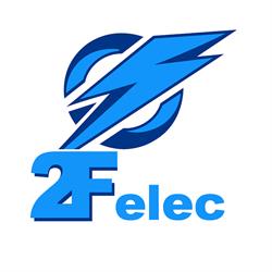 2F Elec, Saint-Raphaël - Horaires d'ouverture