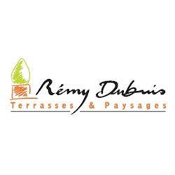 Ei Remy Dubuis, Saint-Rémy-de-Provence - Horaires d'ouverture
