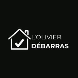 L'Olivier Débarras, La Fare-les-Oliviers - Horaires d'ouverture