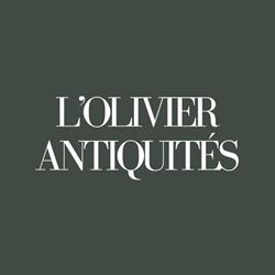 L’Olivier Débarras, Lançon-Provence - Horaires d'ouverture