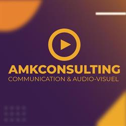 Amk Consulting, Saint-Étienne - Horaires d'ouverture