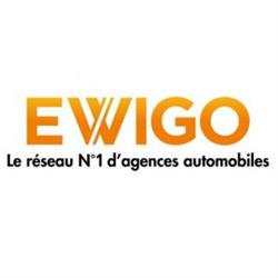 Ewigo, Mons-en-Baroeul - Horaires d'ouverture