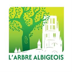 L'arbre Albigeois, - Horaires d'ouverture