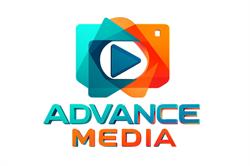 Advance Media, Le Havre - Horaires d'ouverture
