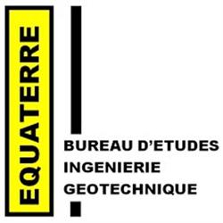 Equaterre, Montpellier - Horaires d'ouverture