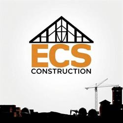 ECS Construction, Paris - Horaires d'ouverture