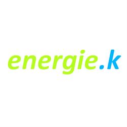 Energiek, Courdemanche - Horaires d'ouverture