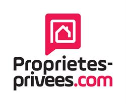 Propriétés Privées Véronique Bascon, Montclar - Horaires d'ouverture