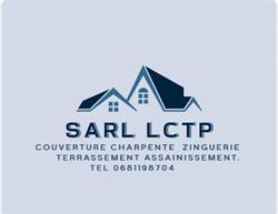 Lctp, Saint-Méard-de-Gurçon - Horaires d'ouverture