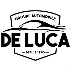 Garage De Luca, Vaison-la-Romaine - Horaires d'ouverture