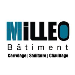 Milleo Batiment, Geispolsheim - Horaires d'ouverture
