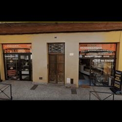 Montauban Numismatique, - Horaires d'ouverture